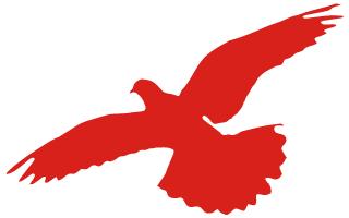 能源区块链研究 | Equinor利用天然气燃除进行比特币挖矿3