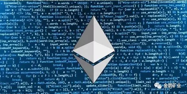 以太坊收益暴增，赶超比特币，现在挖矿屯币还能赶上ETH2.0吗？