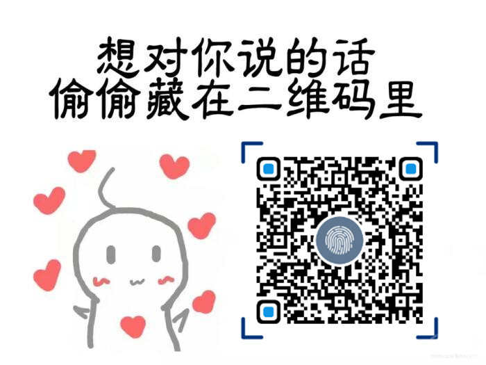 比特币突破13200美元—— 由此研判是否比特币牛市已经到来？2