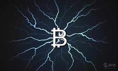 比特币挖矿是不是一门合法的生意? 比特币挖矿是不是一门合法的生意?