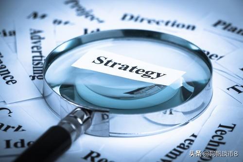 阿帆谈币:10.6BTC多头强劲 准备再破11000? 阿帆谈币:10.6BTC多头强劲 准备再破11000?