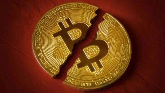 OKEx又出事了？10