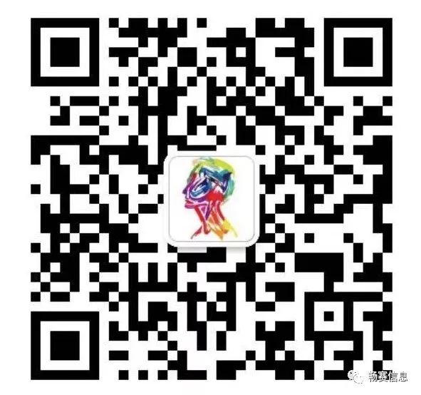 劲爆消息！火币全球站即将上线FIL (Filecoin)！1