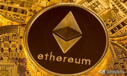 阿帆谈币:BTC ETH凌晨分析 市场恐慌空头已成趋势?4 阿帆谈币:BTC ETH凌晨分析 市场恐慌空头已成趋势?4