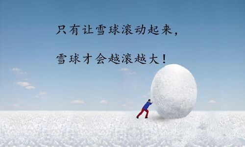 彤欣言币：10.31抄比特币以太坊合约!短线好，还是长线好?