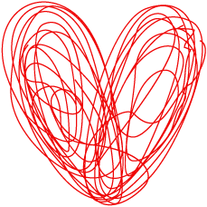 比特币涨到一年多新高 因这个支付平台将可使用加密币