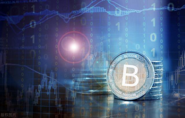亿和论币:BTC多空转换,晚间市场走势如何? 亿和论币:BTC多空转换,晚间市场走势如何?
