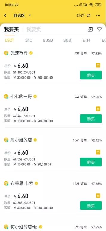 10/21价格分析:BTC、BCH、ETH、XRP、LTC、ZEC、LINK I Damo行情1 10/21价格分析:BTC、BCH、ETH、XRP、LTC、ZEC、LINK I Damo行情1