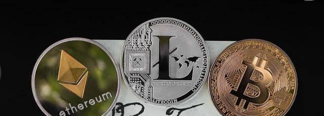 亿和论币:10.16下午茶 BTC重新洗牌 箱体区间操作 亿和论币:10.16下午茶 BTC重新洗牌 箱体区间操作