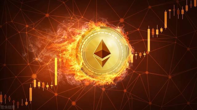 亿和论币：10.15ETH 晚间做多开始 你准备登机了吗？