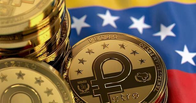 王子健:未来比特币的价格将达到100万元1 王子健:未来比特币的价格将达到100万元1