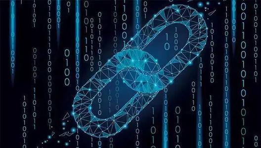 2025年比特币可突破10万美元|加密价格是否能够准确预测?1 2025年比特币可突破10万美元|加密价格是否能够准确预测?1