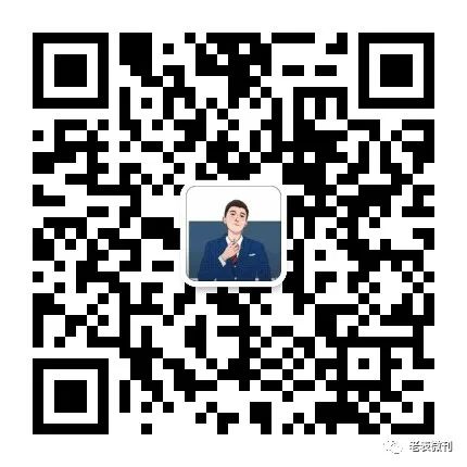 forsage以太坊智能合约怎么玩？5