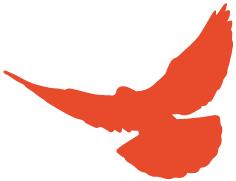 能源区块链研究 | Equinor利用天然气燃除进行比特币挖矿1