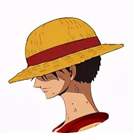 10/28价格分析:BTC、BCH、ETH、XRP、LINK I Damo行情1 10/28价格分析:BTC、BCH、ETH、XRP、LINK I Damo行情1