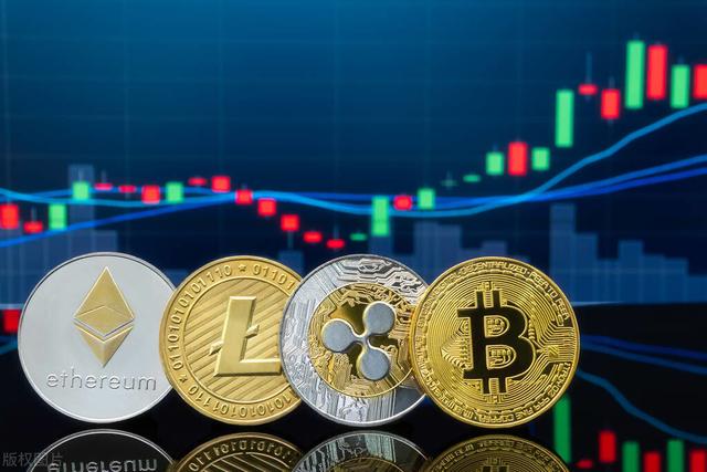 BTC上行无力,以太坊晚间再次低银针探底,创新低? BTC上行无力,以太坊晚间再次低银针探底,创新低?