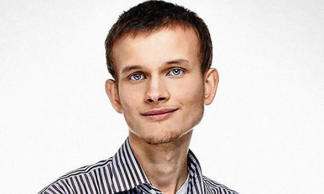 专访以太坊创始人Vitalik：我是如何从0到1建立以太坊的？