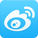 社区生态 | 关于OKEx平台TRX无上限刚性兑付提现的最新进展（第一批）4