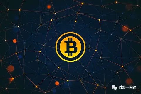 【重磅】OKEx交易所突然暂停提币！央行数字货币会不会也取不出来1