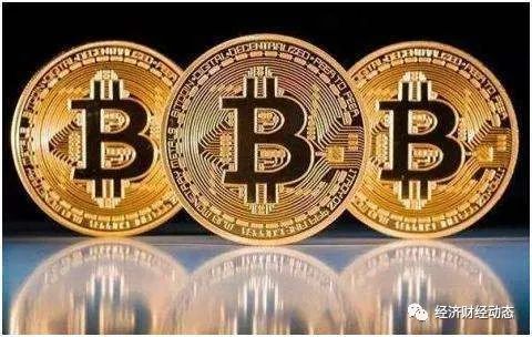 比特币价格未来将超过60倍？原因如下