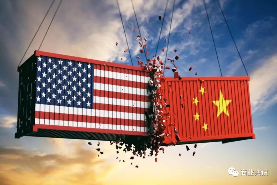 以太坊科学教被捕!涉朝鲜制裁?台湾抓捕交易所,杜绝选举黑金!中美区块链角逐全面开始12 以太坊科学教被捕!涉朝鲜制裁?台湾抓捕交易所,杜绝选举黑金!中美区块链角逐全面开始12