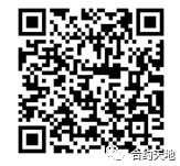 一文深度对比 Polkadot 与以太坊，真正的史诗对决，看懂价值、看到机会2