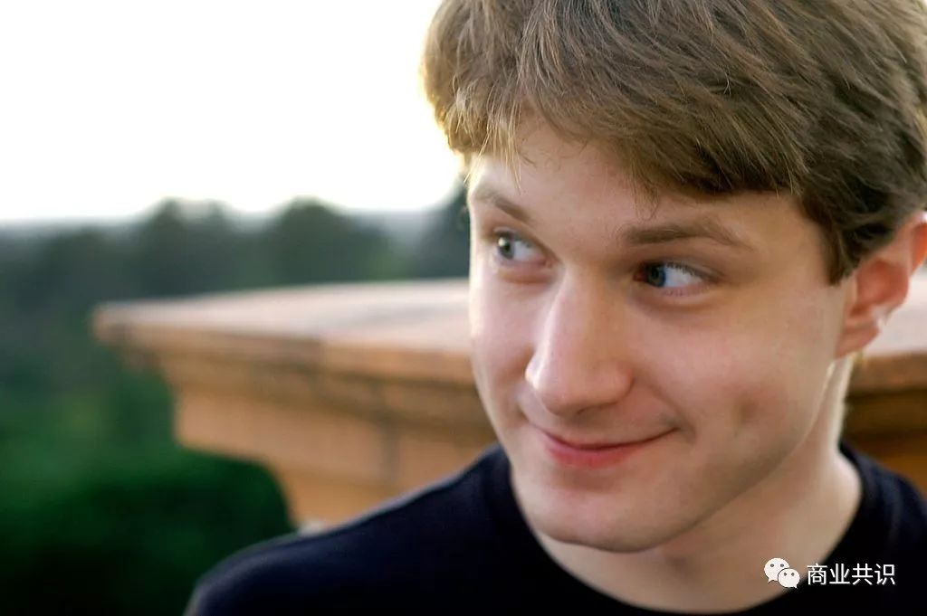 以太坊科学教被捕!涉朝鲜制裁?台湾抓捕交易所,杜绝选举黑金!中美区块链角逐全面开始 以太坊科学教被捕!涉朝鲜制裁?台湾抓捕交易所,杜绝选举黑金!中美区块链角逐全面开始