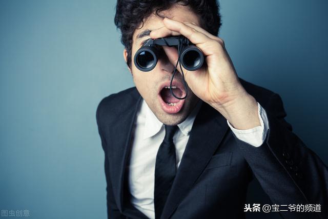 EOS已经彻底衰落,没有前途了吗?4 EOS已经彻底衰落,没有前途了吗?4