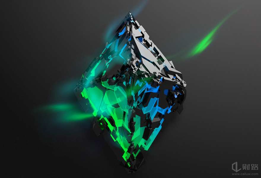 比特币突破13200美元—— 由此研判是否比特币牛市已经到来？