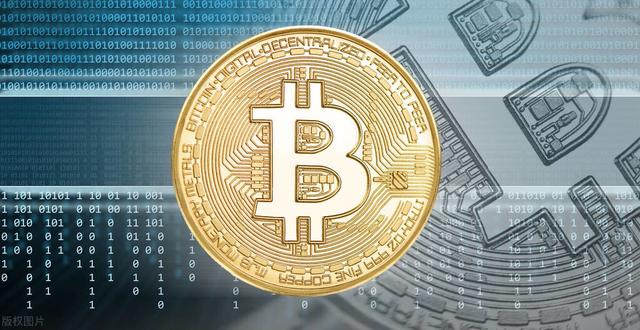 诗萱言币 10.8午后再聊下比特币和以太坊 提供个思路2 诗萱言币 10.8午后再聊下比特币和以太坊 提供个思路2