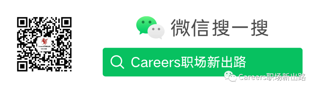 为什么我们老是错过互联网、比特币、买房、淘宝这样的暴富机会?25 为什么我们老是错过互联网、比特币、买房、淘宝这样的暴富机会?25