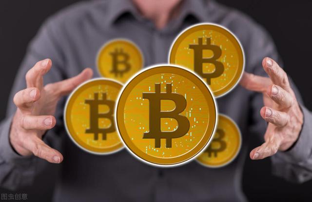 诗萱言币 10.8晚间比特币以太坊多头回暖 诱多还是牛市 诗萱言币 10.8晚间比特币以太坊多头回暖 诱多还是牛市