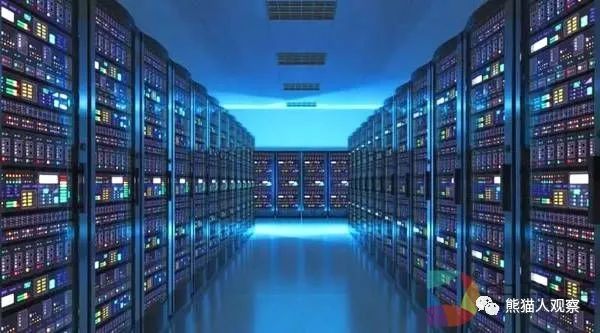 【区块链趣味科普】比特币挖矿机的进化史1