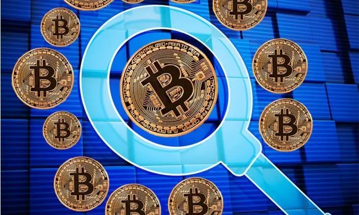 还在当打工人？比特币和以太坊双双上涨,老矿工教你如何囤币