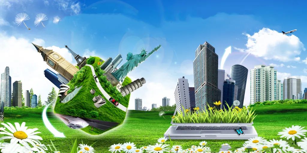 参访火币中国区块链研发中心9