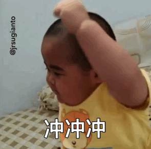 比特币的永恒牛市，到底什么时候可以到来？