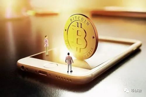 比特币合约巨亏100万,无数次爆仓令我悟出这个稳赚的策略 比特币合约巨亏100万,无数次爆仓令我悟出这个稳赚的策略