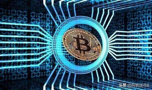 阿帆谈币:10.6BTC多头强劲 准备再破11000?2 阿帆谈币:10.6BTC多头强劲 准备再破11000?2