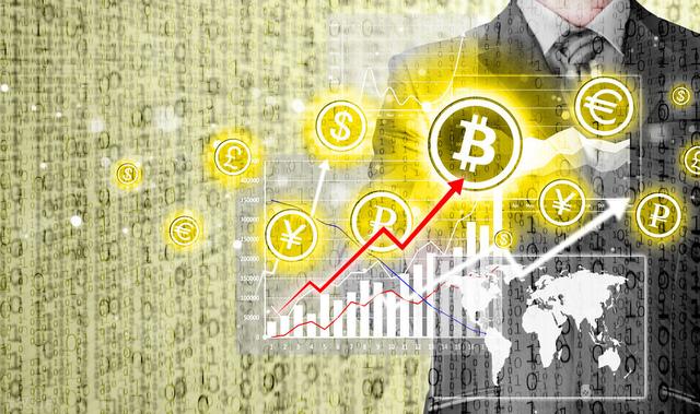 比特币的用户量突破了1个亿1 比特币的用户量突破了1个亿1