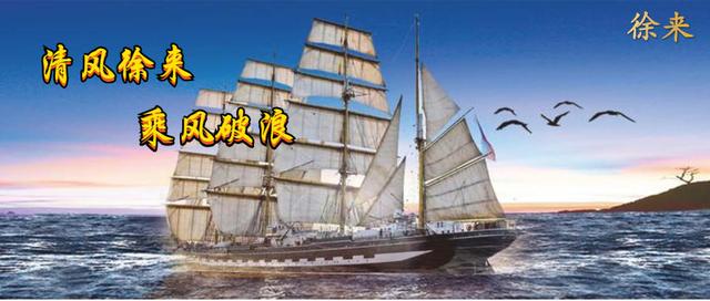 10.13行情分析 比特币多头虽由来,空头却暗藏杀机? 10.13行情分析 比特币多头虽由来,空头却暗藏杀机?