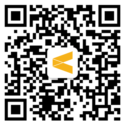 热点追踪——OKEX停止提币!存入的币将何去何从?4 热点追踪——OKEX停止提币!存入的币将何去何从?4