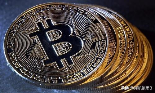 阿帆谈币:BTC ETH区间震荡 晚间将会有大动静? 阿帆谈币:BTC ETH区间震荡 晚间将会有大动静?