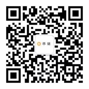 门头沟被盗比特币赔付、谷歌云加入EOS节点竞选1