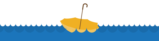 OKEX交易所,有人欢喜有人忧愁7 OKEX交易所,有人欢喜有人忧愁7