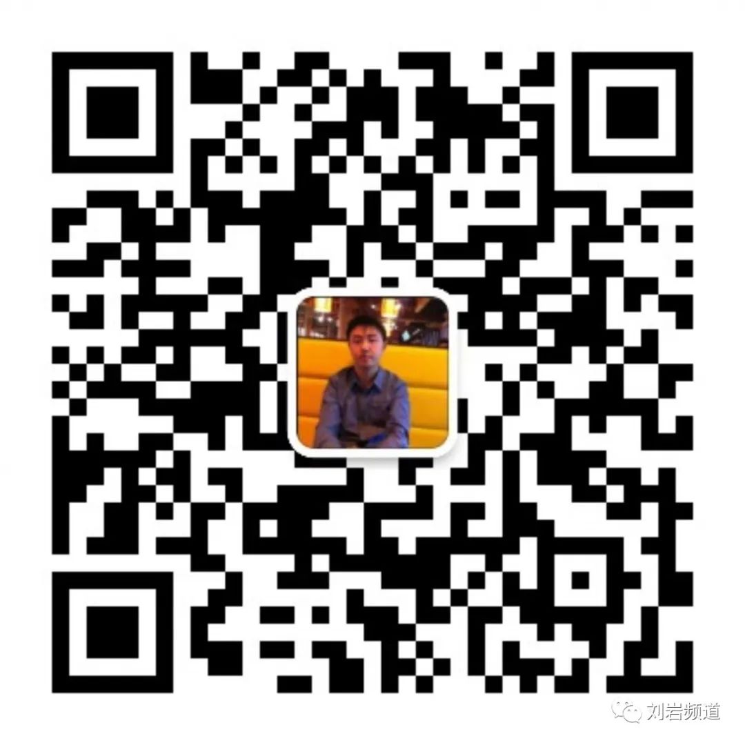 比特币投资最大的秘密，也是一直被公开的秘密?7