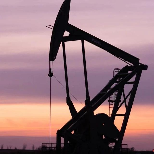 能源区块链研究 | Equinor利用天然气燃除进行比特币挖矿