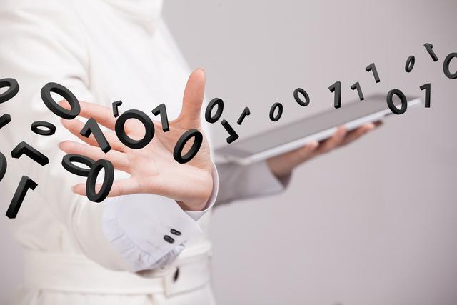 BTC的均线回测数据