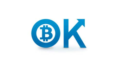 热点追踪——OKEX停止提币!存入的币将何去何从?1 热点追踪——OKEX停止提币!存入的币将何去何从?1