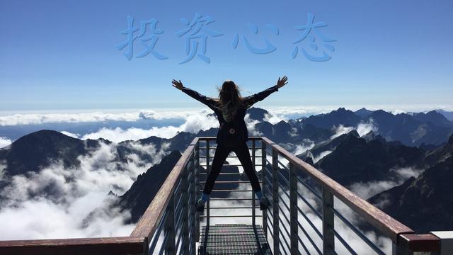 诗萱言币 10.9日内以太坊回调只是插曲 多头或许再次发力 诗萱言币 10.9日内以太坊回调只是插曲 多头或许再次发力
