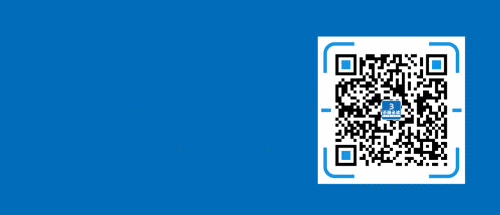 【必读解密】ETH下跌25%，背后的套路令人发指！10